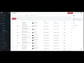 SalesAH Work Timesheet Module Simplifying Employee Time Tracking for Businesses