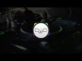 Download Lagu dj jangan bersedih dengan keadaan ini
