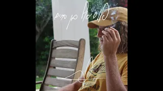 Uriel Ben Haimאין לך מושג אוריאל בן חייםEin Lach Musag 