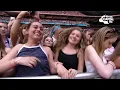 Meghan Trainor - 'All About That Bass" (Summertime Ball 2015)