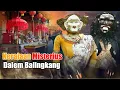 Download Lagu Kerajaan Misterius di Bali, Dalem Balingkang