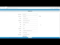 angularjs registration part1