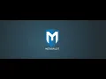 Metasploit in 100 seconds