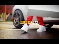 Download Lagu Beeka - Sondi Na Ufii (Official Music Video) Prod. Digital Studio