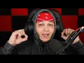 FIRE or NAH?! Megadeth - This Day We Fight! (REACTION) | iamsickflowz