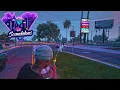 Ybn LS On Demon Time Part 17 YbnV4 YBN LS GTA RP YBN Server