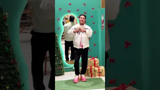 اسند ضهرك حبه يا ليفه  حسين المصري دندنها