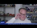 The Immigration Answers Show - Episode 1106
