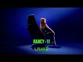 Download Lagu Nancy Ajram - Ensa (Official Lyric Video) / نانسي عجرم - إنسى‎