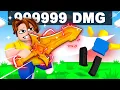 Download Lagu Versla IEDEREEN in Roblox SWORD LEAGUE!