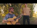 Gauchito Club - Soy débil Sr. ft. El Kuelgue (Video Oficial)