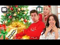 OFFLINETV 10 000 WHITE ELEPHANT ft Pokimane Ludwig QTCinderella Peter Park iGumdrop
