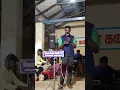 Download Lagu oru koottu kiliyaga song kacheri (part2).                 nagercoil dinesh vj orchestra