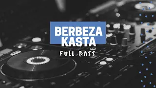 Download DJ ANGKLUNG BERBEZA KASTA  THOMAS ARYA TIK TOK TERBARU 2020360P 1 MP3