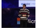 Securing Data-in-Use in the Cloud - Myths and Facts