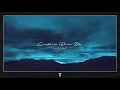 Tyron Hapi, if found feat. Emily Falvey - Could’ve Been Us (Highlnd Remix)