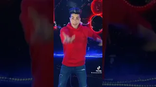 شهاب الدين وصلت 18 بحبكم يلا ارفعو تريند 