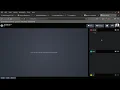 Starting with CodePen