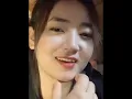 Download Lagu banyu langit