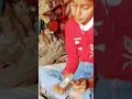 Download Lagu Ham na kisi se darte hai na hi kisi pe marte hai#comedy