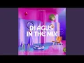 Download Lagu Dj Agus In The Mix
