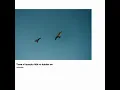 永遠に続く日々の階段を - Towa ni tsuzuku hibi no kaidan wo - HIRAIDAI