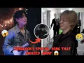 Lagu Revealed! Jungkook finally made a special song for Jimin, Jimin emotional reaction shocked Fans! 😱💔