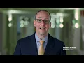 Thomas Health an Affiliate of WVU Medicine Fall 2022
