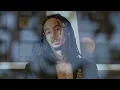 Theo Croker - TO BE WE (Official Video) ft. Jill Scott