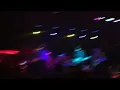 Courtin' In The Kitchen - Sharon Shannon, Dessie O Halloran & The Sumbrellas
