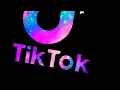 Nada Dering Tik Tok Remix Bass