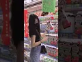 Download Lagu Story WA/IG Mentahan Halu, Buat Prank Temen, Manasin Mantan. Video Halu