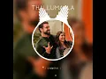 Ole Melody | Thallumaala | Tovino Thomas | Kalyani Priyadarshan | Khalid Rahman | #thallumaala