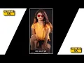 Download Lagu Rakesh Raval new Timli AK- 56 status 2022__New Timli WhatsApp status video 2022
