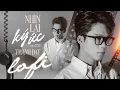 Download Lagu NHÌN LẠI KÝ ỨC ( LOFI VERSION ) - THÀNH ĐẠT x HOÀNG LUÂN