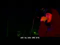 Tha Blue Herb - Ame Ni Mo Makez (w/subtitles)