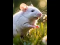 Download Lagu Suara Tikus Untuk Menarik Tikus | Suara Panggilan Tikus