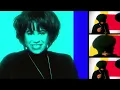 CeCe Peniston - Finally (12"  Choice Mix) *** 4K REMASTERED