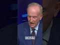 Kamala Harris Leads the Polls for Dems Really Bill O Reilly