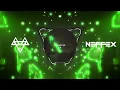 Download Lagu Neffex NCS - Hustlin [1 Hour Loop + Lyrics]