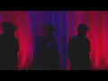 Download Lagu SKELER X YTHO - ARCADIA ONLINE 2 (Wave/Phonk/DnB ID Live Mix)