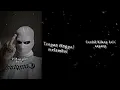 Download Lagu PRESET ALIGHT MOTION🎇||DIBAWAH 5 MB⍢⃝🎟||DJ PACAR 5 LANGKAH KANE VIRAL TIKTOK🎶