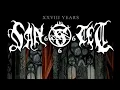 Download Lagu Proses Album #12 SANTET \