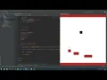 Let s make game - Adventure of Potato on JavaScript 5 part JavaScript 5
