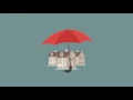 Customer First Animation