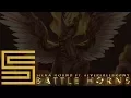 Download Lagu Silva Hound ft. 4everfreebrony - Battle Horns