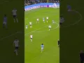 Download Lagu The touch, dribble, and finish from Mahrez 👌