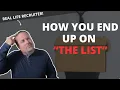 How Do Companies Decide Which Employees To Lay Off