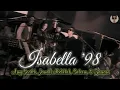 Isabella '98 - (Amy Search, Saleem Iklim, Jamal Abdillah, Zamani Slam)