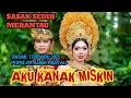 Download Lagu Sasak sedih Terbaru AKU KANAK MISKIN| Lagu SASAK LOMBOK 2025 TERSEDIH